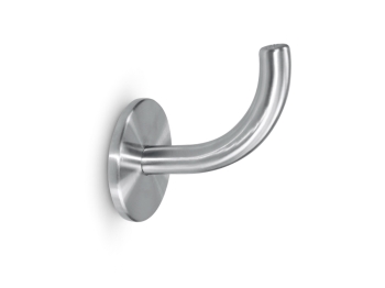 Handrail Brackets - Model 0510